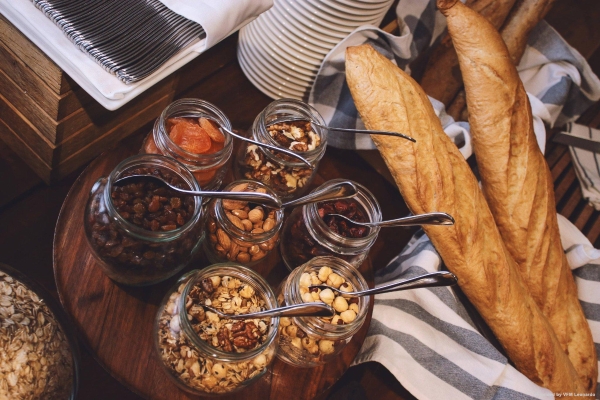 Hotel Courtyard by Marriott Belgrade City Center (Belgrado)